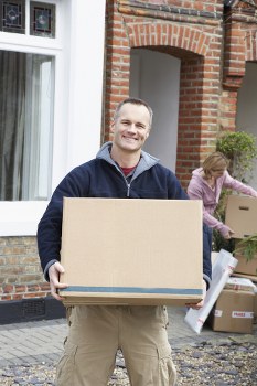 Man And Van Camden modern slavery statement introduction
